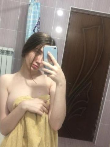 Анкета проститутки Сабина, Крест-Хальджай, 23 года, №254998